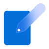 icon-1