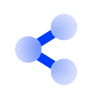 network