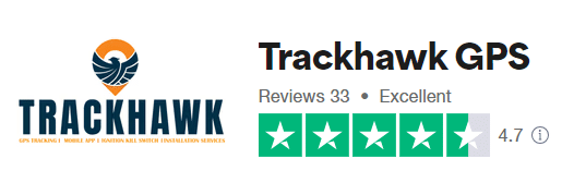 Trackhawk Trust Pilot