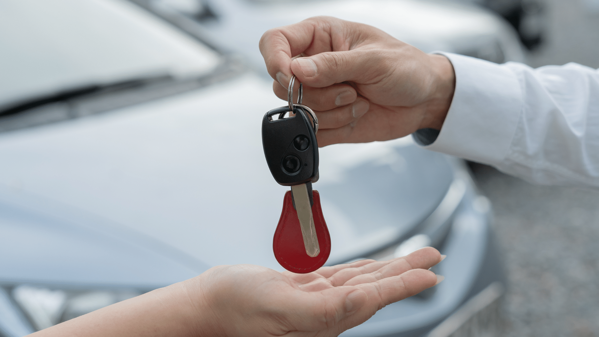 car-rental-logo-1