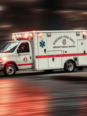 ambulance-1