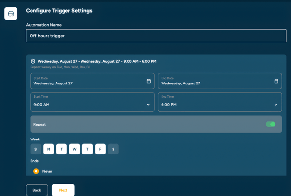 Screen Shot 2025-10-27 at 3.44.14 PM