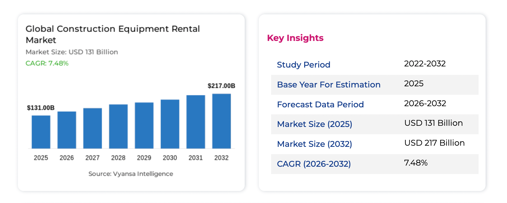 Screen Shot 2026-03-16 at 10.21.45 PM