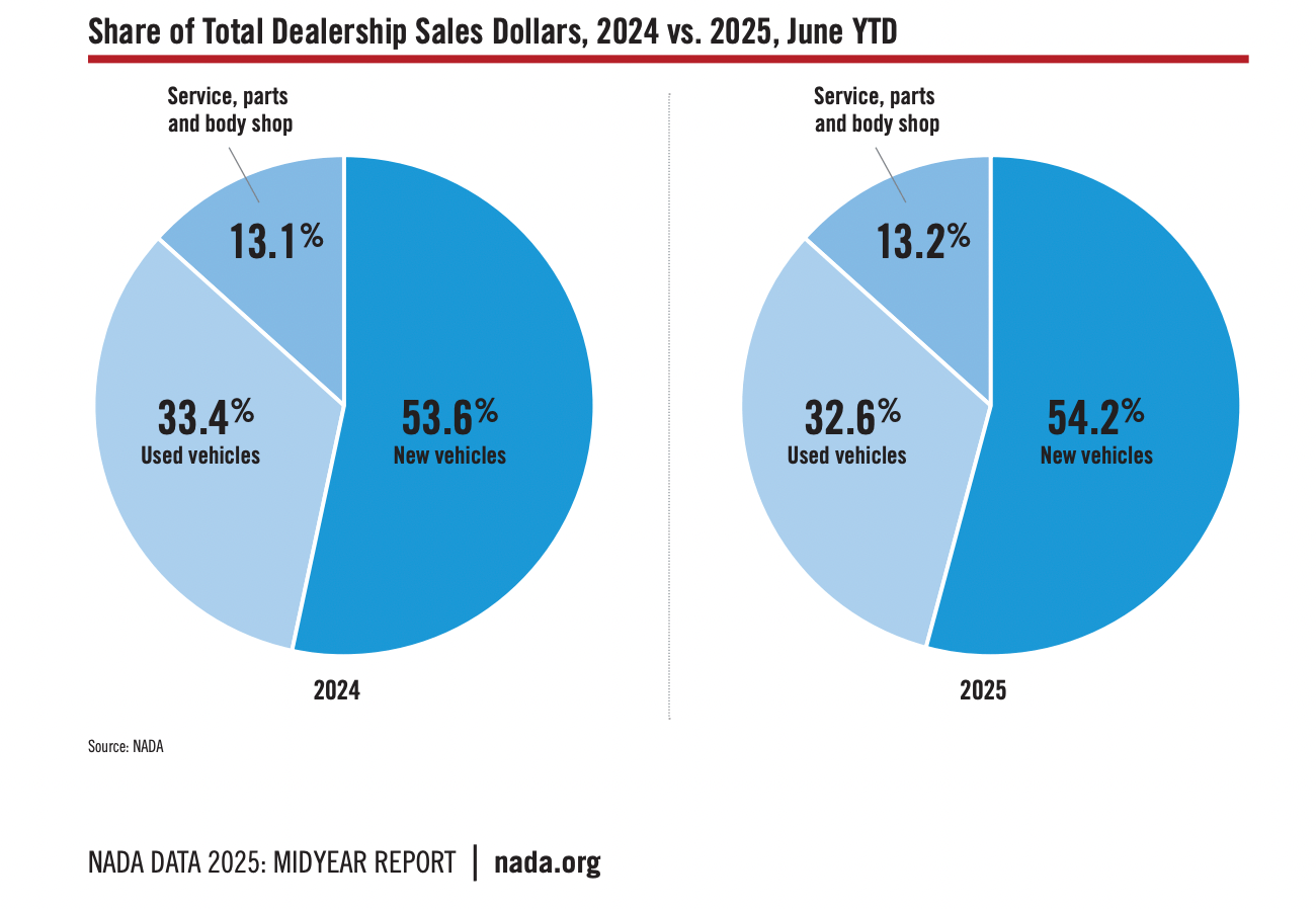 Screen Shot 2026-04-01 at 5.54.24 PM