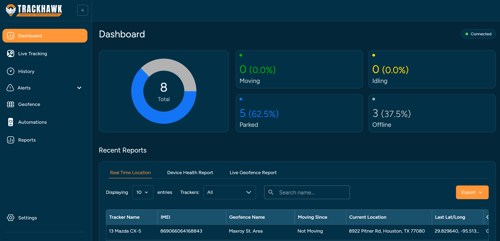 Screenshot 2026-02-15 at 10.24.48 PM