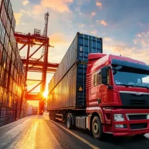Trailer Trackers