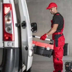Field Services