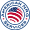 Ameri NRG Services Logo