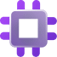 Hardware Products 