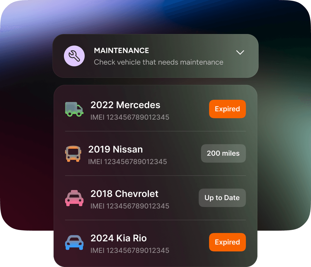 Reduce-downtime