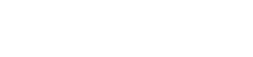 Fleet Tracking Solutions | GPS Fleet Solutions | Trackhawk GPS logo