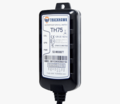 Waterproof GPS Kill Switch Tracker