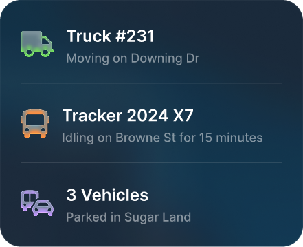 home-hero-vehicle