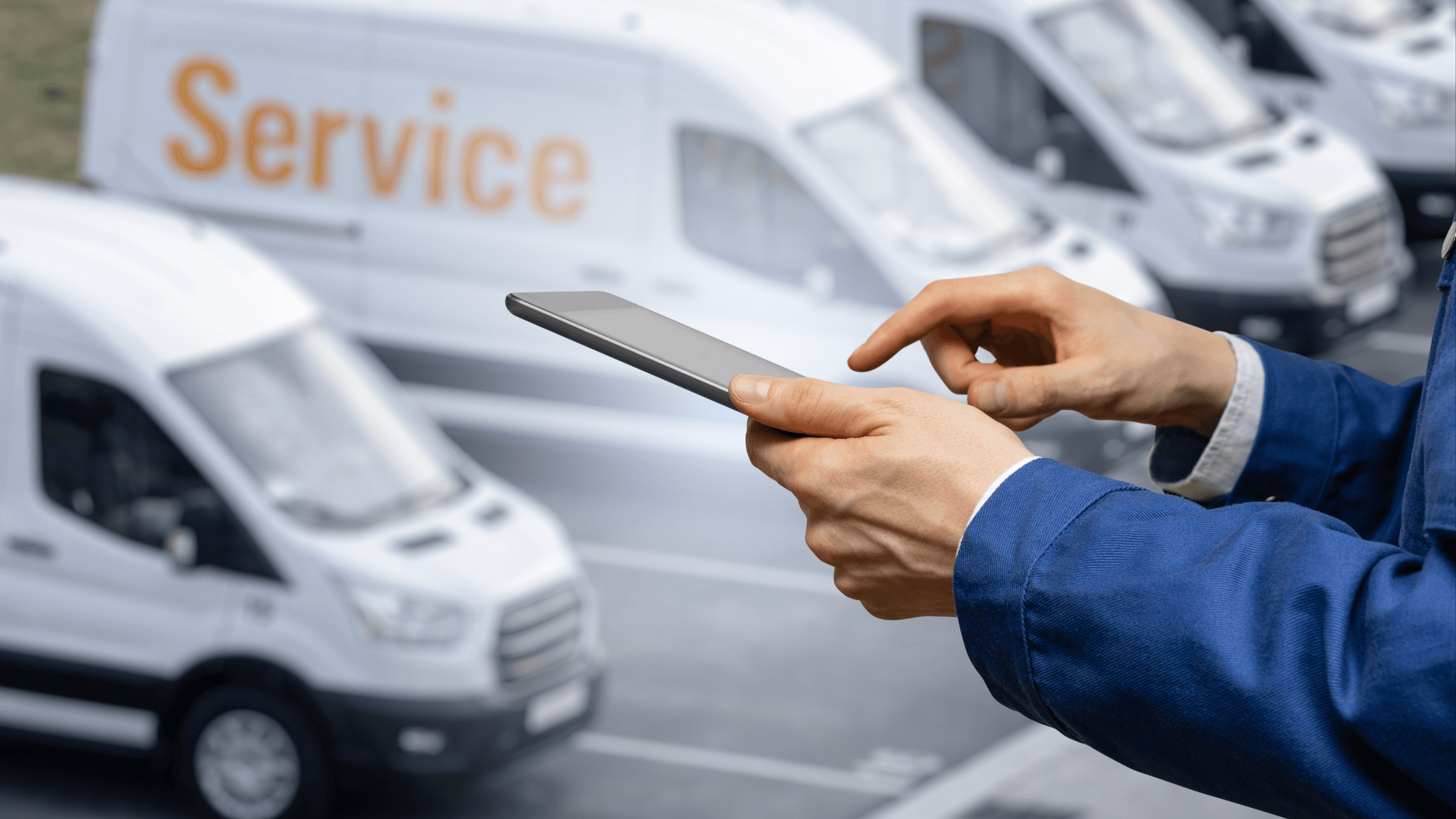 Untitled design (12)