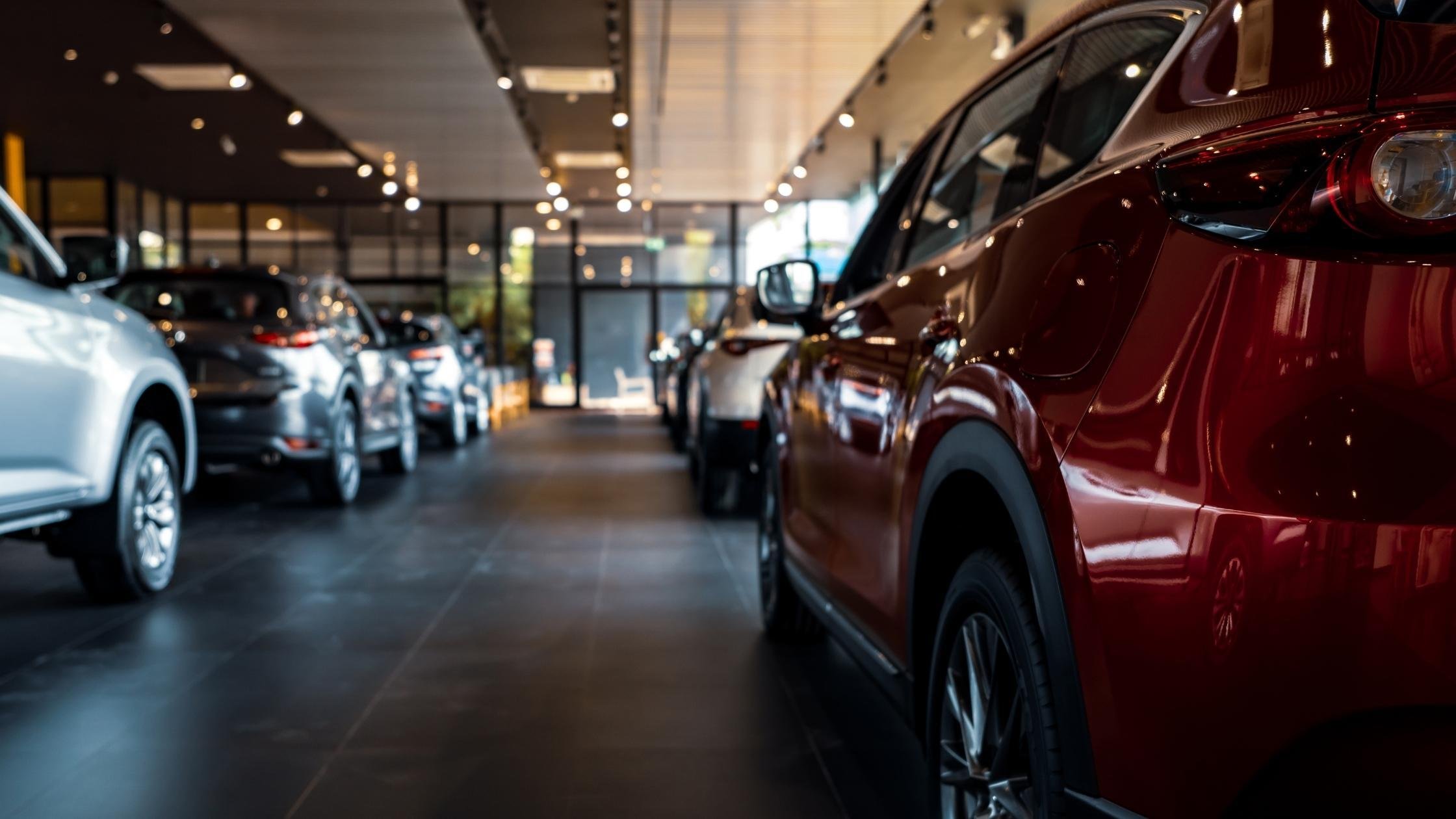 Untitled design (32)-1