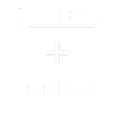 GPS Install with Techsbook
