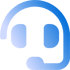 customer service