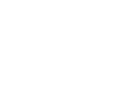 desktop