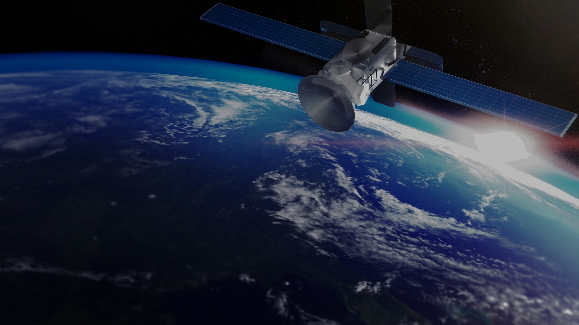 The Future of Smart Navigation
