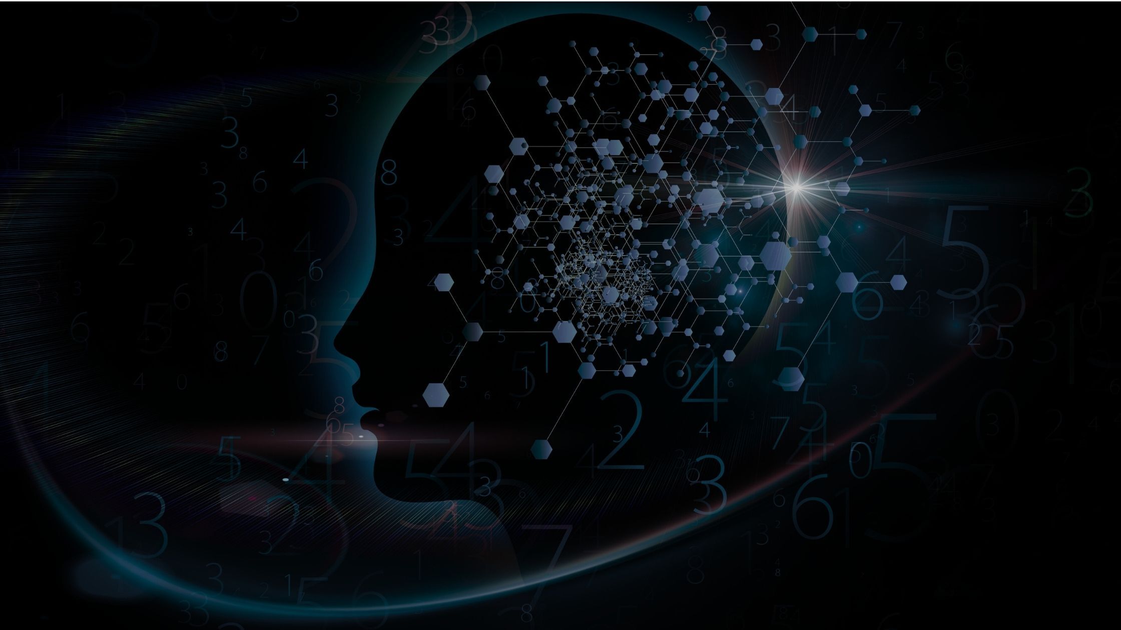 peace of mind on autopilot