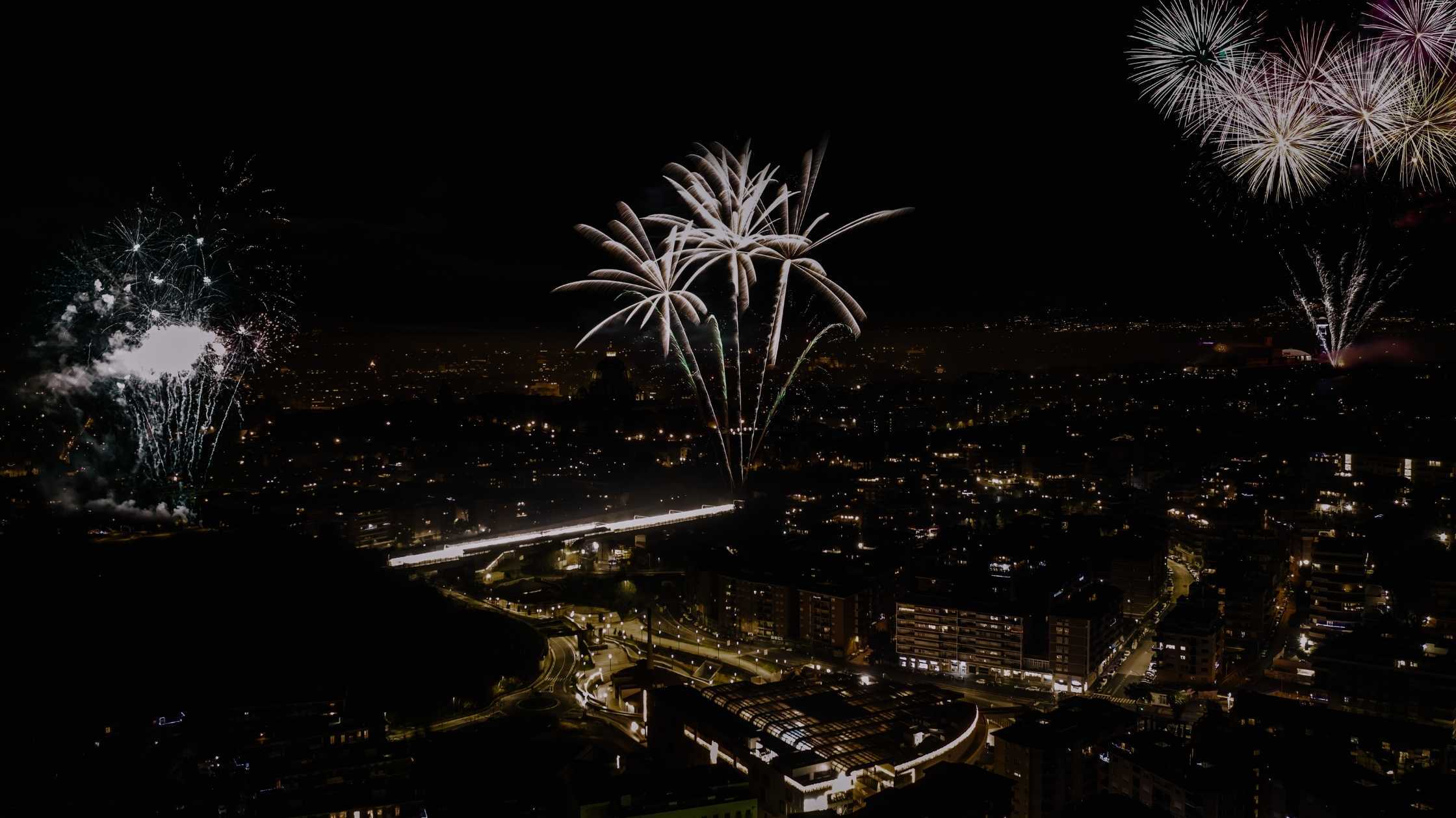 start 2026 with complete fleet security