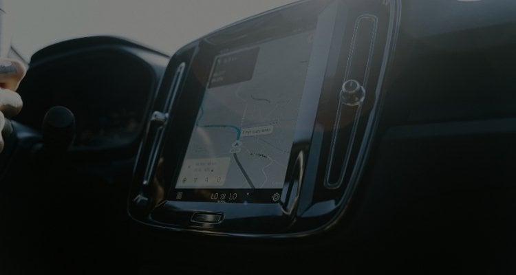 AirTags vs. Professional GPS Trackers