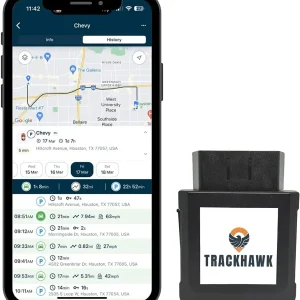 Shop Best Vehicle Trackers